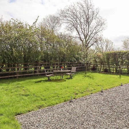 Barn Owl Annex Villa Market Rasen Exterior photo